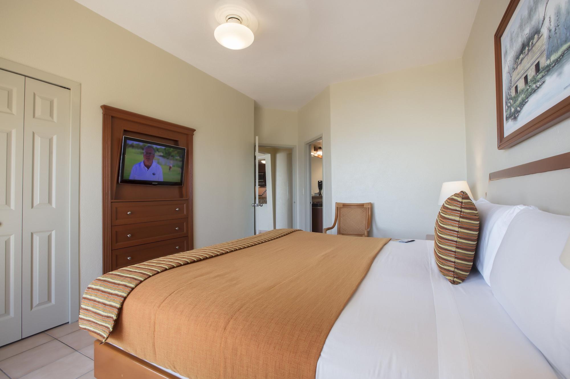พาราไดซ์ วิลเลจ Hotel นวยโวบาญาร์ตา ภายนอก รูปภาพ