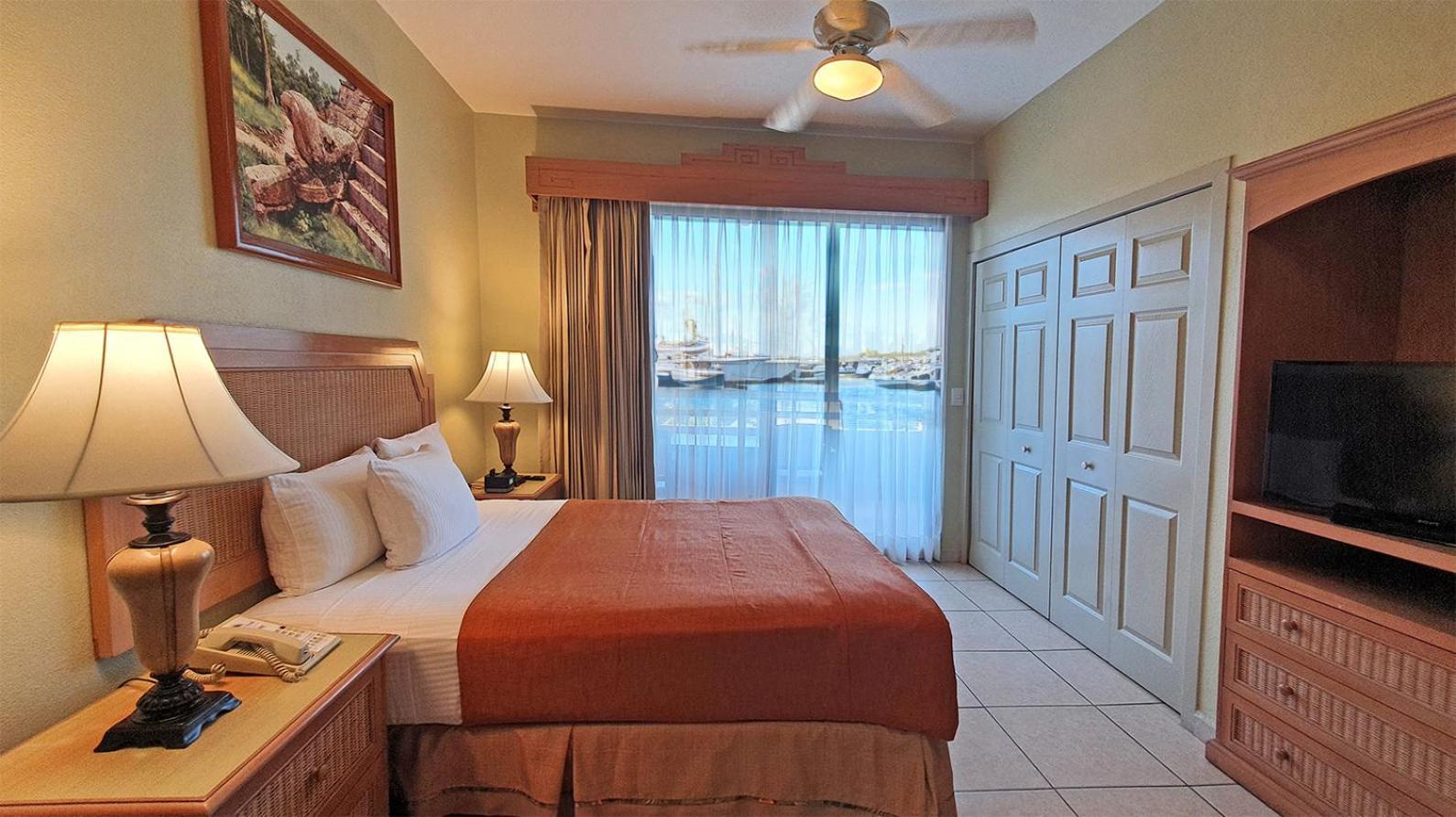พาราไดซ์ วิลเลจ Hotel นวยโวบาญาร์ตา ภายนอก รูปภาพ